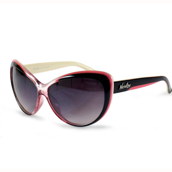 Nerd Sunglasses