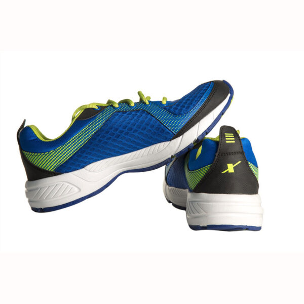 Sports Soe Shoes