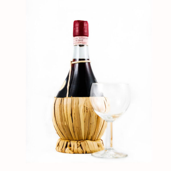Gewürztraminer