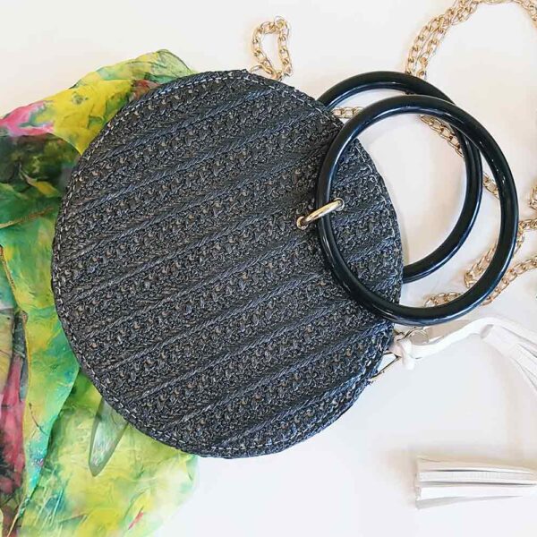Fashion Bags