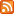 RSS strøm: Mismo